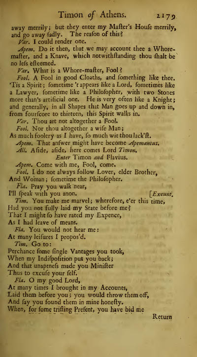 Image of page 113